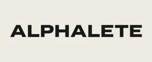 Alphalete
