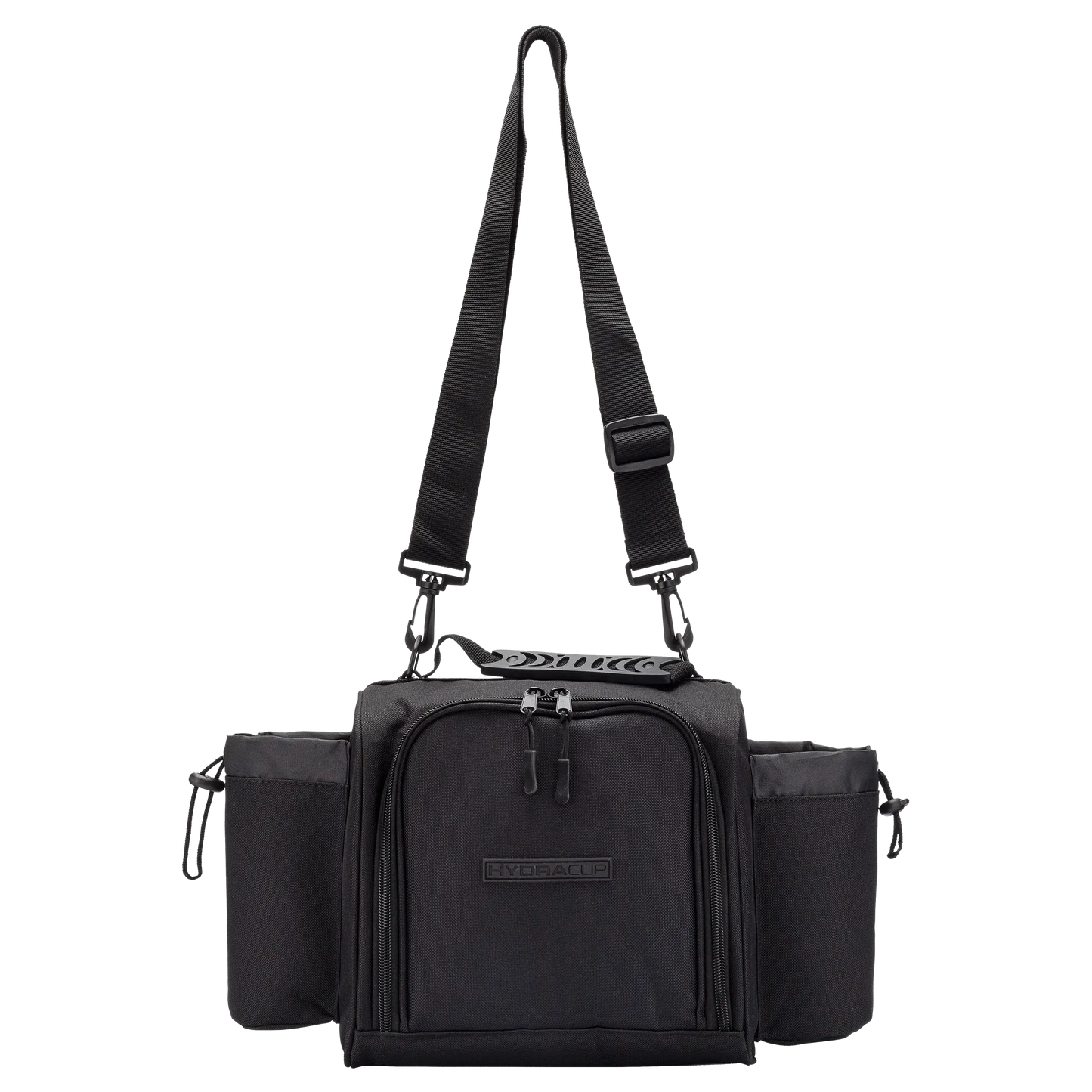 Meal Prep Bag