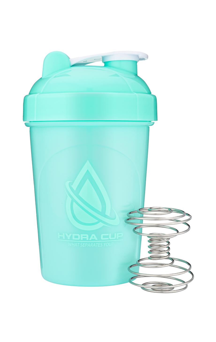 Enduraphin Shaker – Enduraphin®