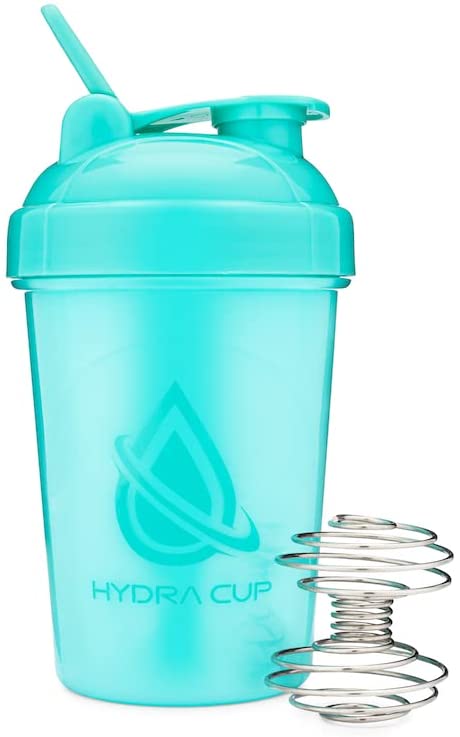 20OZ — Vivid – Hydracup Dual Shaker