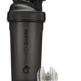 ShakerShark 28 oz. (test 2)
