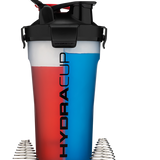ShakerShark 28 oz. (test 2)