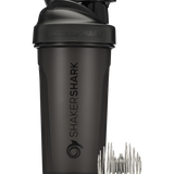 ShakerShark 28 oz. (test 2)