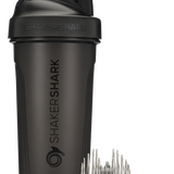 ShakerShark 28 oz. (test 2)