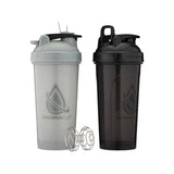 28oz 2 Pack ProFlow