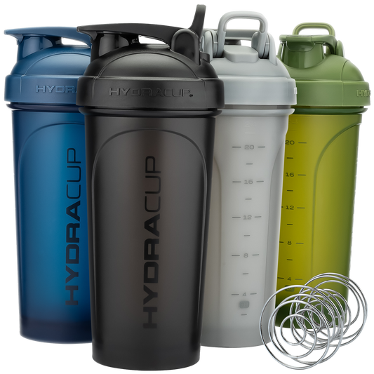 28oz 4 Pack Proflow