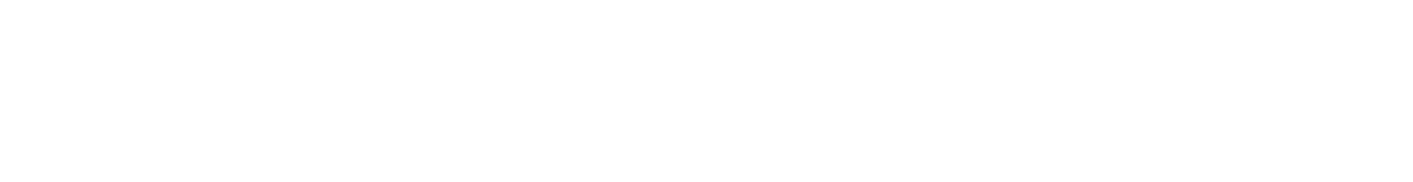 SHAKERSHARK