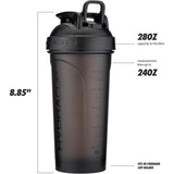 28oz 6 Pack ProFlow