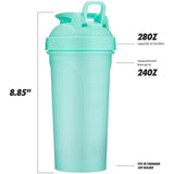 28oz 2 Pack ProFlow