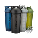 28oz 4 Pack Proflow