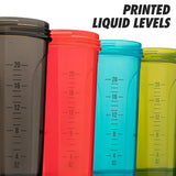 28oz 6 Pack ProFlow