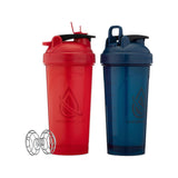 28oz 2 Pack ProFlow