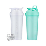 28oz 2 Pack ProFlow