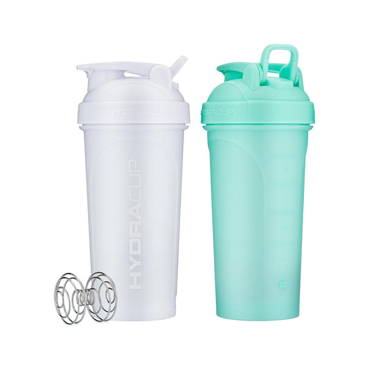 28oz 2 Pack ProFlow