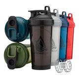 28oz 6 Pack ProFlow