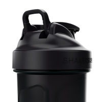 Shaker Shark 28oz