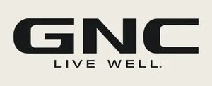 GNC