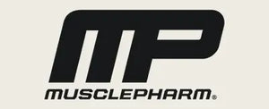 MusclePharm