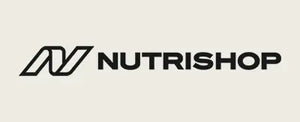 Nutrishop