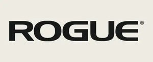 Rogue