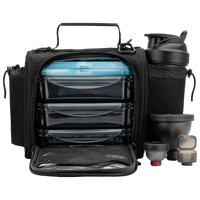 Meal Prep Bag