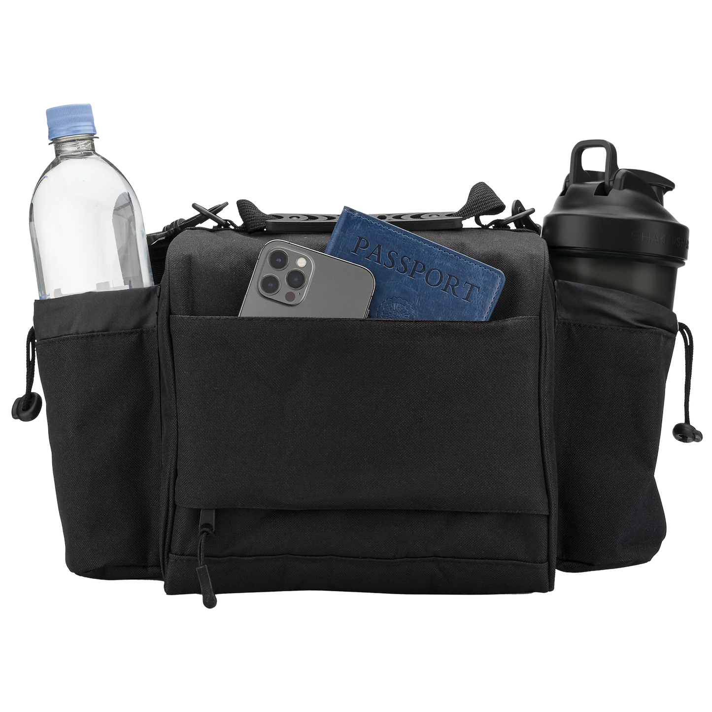 Meal Prep Bag