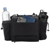 Meal Prep Bag