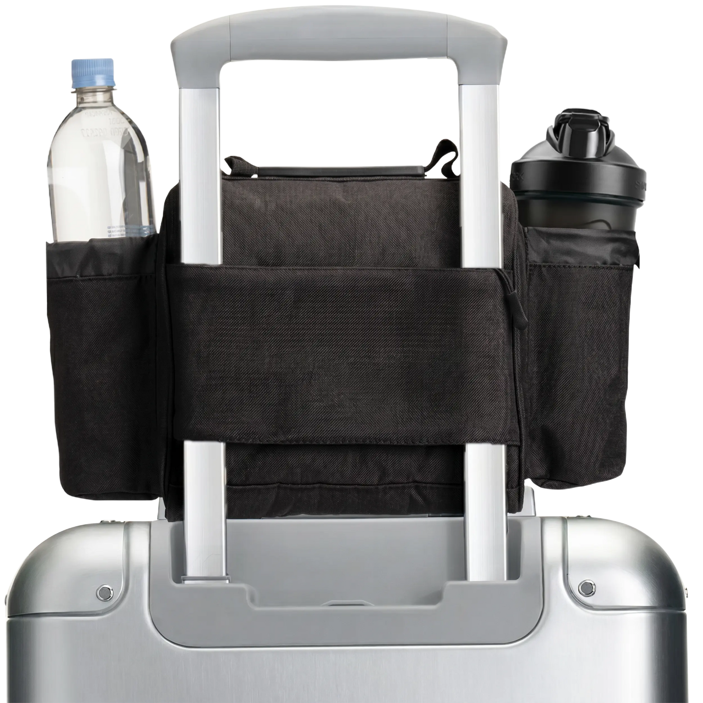 Meal Prep Bag