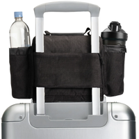 Meal Prep Bag