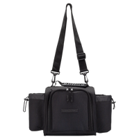 Meal Prep Bag
