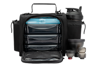 Meal Prep Bag