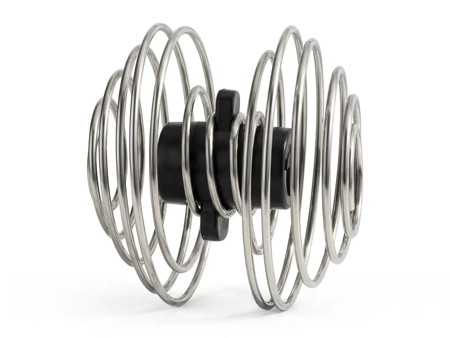 ShakerShark Weighted-Core Whisk