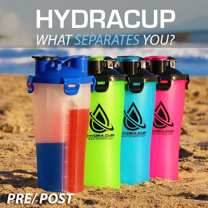 What Separates You?