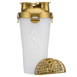 Dual Shakers — 30oz, 15/15 split