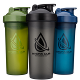45oz OG Shakers