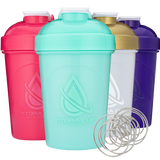 20 OZ — Pastel