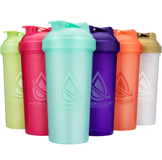 28OZ — Pastel