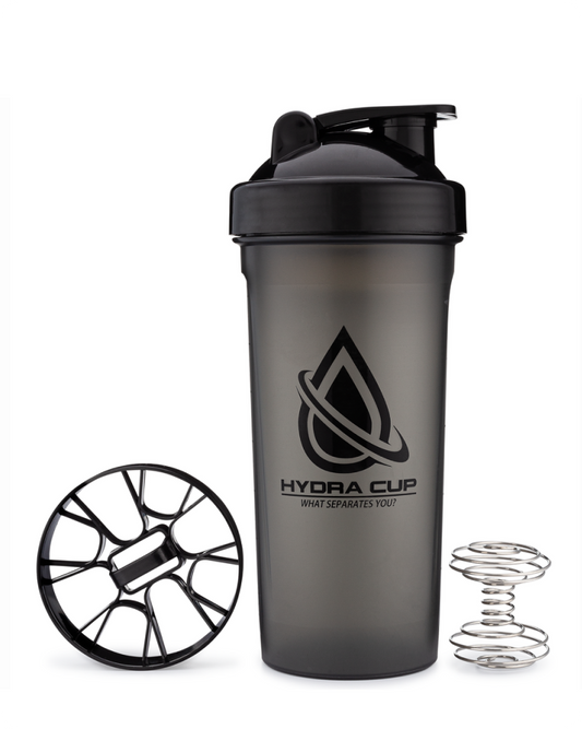 45oz OG Shaker