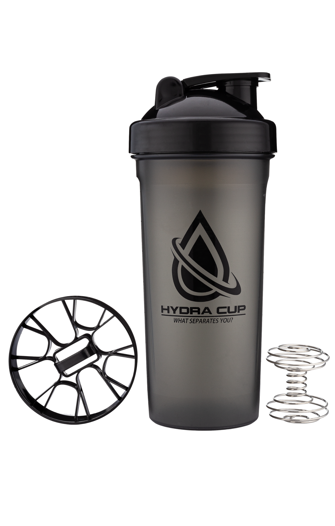 45oz OG Shakers - Main Image