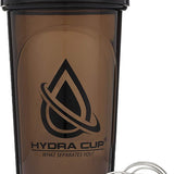 28OZ — Rugged
