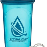 28OZ — Rugged