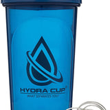 28OZ — Rugged