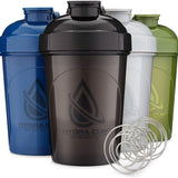 20OZ — Rugged