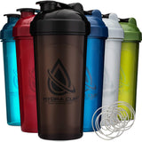 28OZ — Rugged