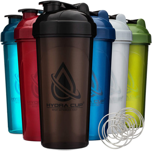 28OZ — Rugged