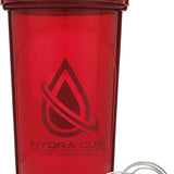 28OZ — Rugged