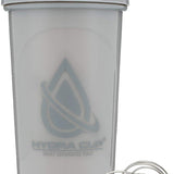 28OZ — Rugged