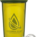 28OZ — Rugged